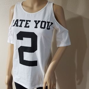 Niya-Rai Collection Top